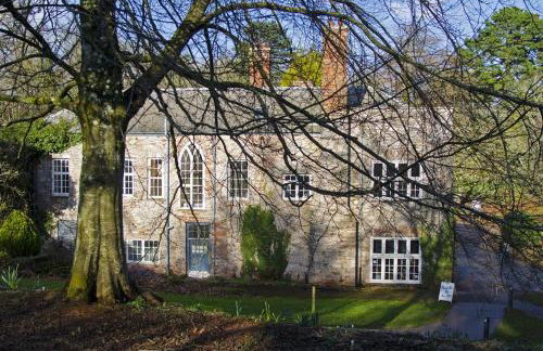 2 Bed in Cockington oc-millco - Foto 22