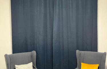 Villa Ipomoni - Foto 10