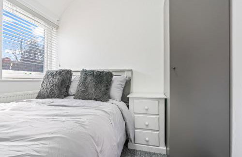 Susan's House - Foto 33