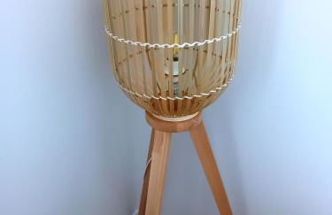 T3 en face de la gare, Terrasse-Rooftop, Parking - Foto 12