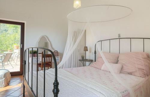 Holiday Home Villa Garibaldino by Interhome - Foto 7