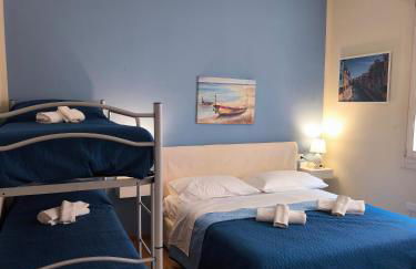 Casa al Mare WiFi Ac - Foto 10