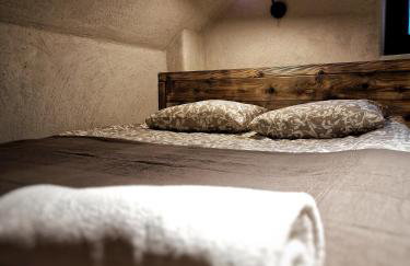 DomkiTomki, Winnica Sindaco - Foto 61