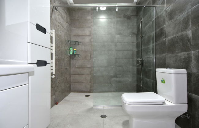 Villa in Nork - Foto 25