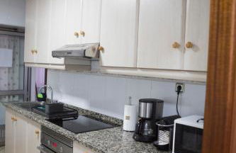 Céntrico exterior amplio 110 m. - Photo 9