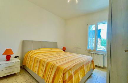 Villetta Niccolò - Foto 23