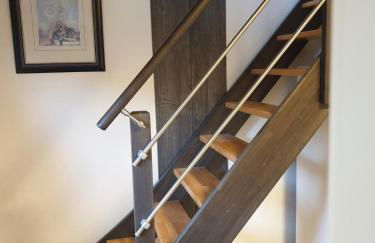 Gästehaus - Wellness Atmosphäre Merzig-Brotdorf - Foto 19