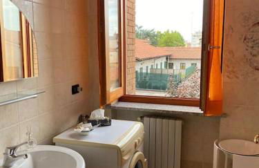 Casa Maira in centro a Bra - Foto 15