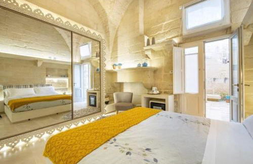 Palazzo Corte Dei Granai Raro Villas Homes Collection - Foto 24