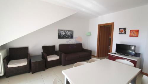 Appartamenti Gli Olmi - Foto 3