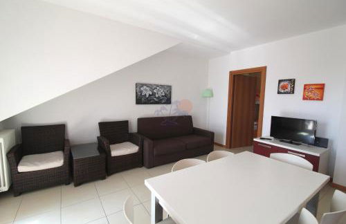 Appartamenti Gli Olmi - Foto 3