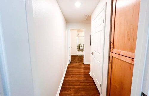 Cozy Apartment in Heart of Encino 104 - Foto 55