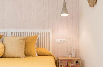 Bilbao Indautxu I by Aston Rentals - Foto 17