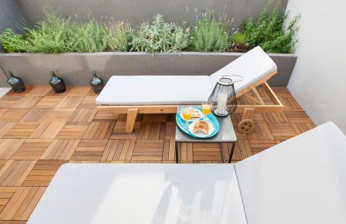 Apartment Tomaš - Photo 9