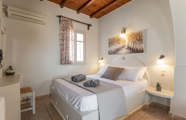 Michalios Luxury Apartments - Foto 18