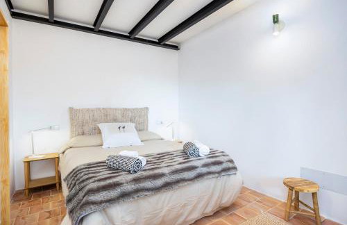 Can Titina - Foto 11