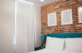 Sleek and Cozy Micro Fells Point Residence! - Foto 26