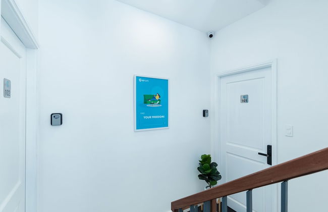 Cozrum Homes Greena House - Foto 35