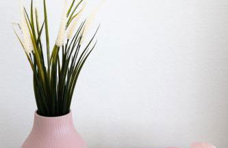 Casa Margherita Bellagio - Photo 9