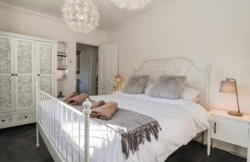 The Corner House - Foto 18