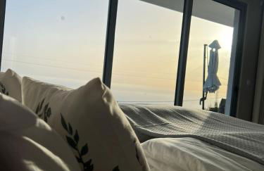 Villa Sundowner - Foto 22