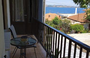 Giota Studios - Foto 46