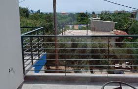 Pagani Green - Luxury Maisonette B1 - Foto 8