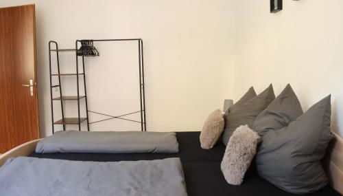 Schwarzwald-Idylle in Triberg - Foto 4