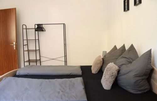 Schwarzwald-Idylle in Triberg - Foto 4