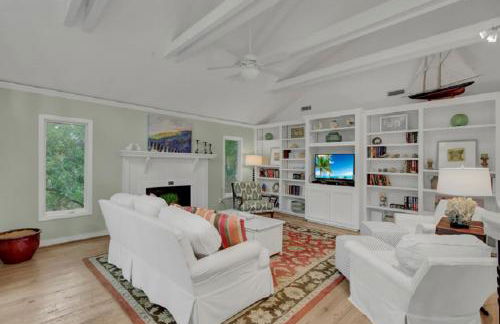 Fairway Oaks 13 by Wild Dunes, with Amenities - Foto 9