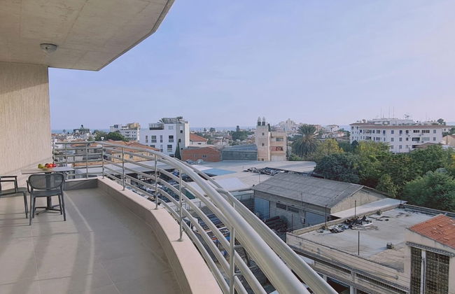 58 LIM - Stay Mystique Apartment - Foto 37