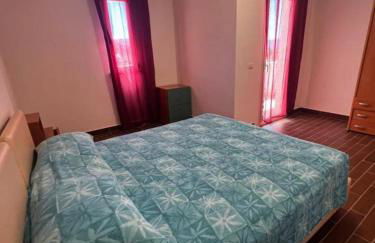 Residence Margherita - Foto 16