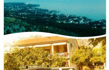 Apartments Lana - Foto 28