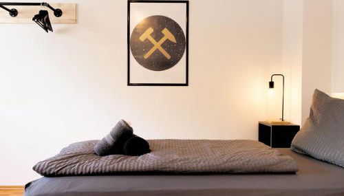 Nice Apartment Herten - Foto 2