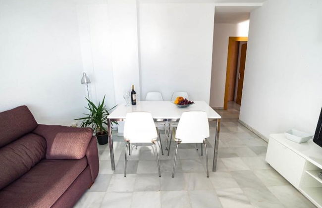 Apartamentos Varadero Sea View - Foto 11