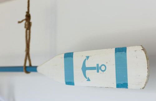 Apartamentos Catamarán Azul - Foto 27