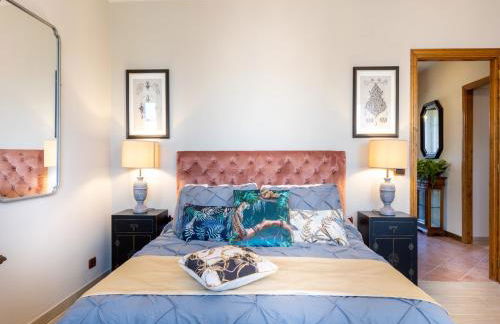 Country Home in Lucca near Tuscan Wineries - Photo 33