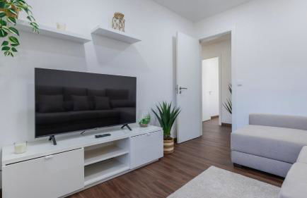 Casa da Roseira by LovelyStay - Foto 2