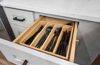 Charming 2-bedroom house with WiFi, AC in marvelous San Leon - Foto 30