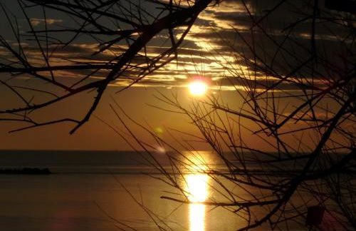 Esperia 23 - Foto 19