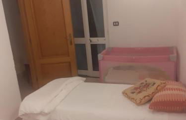 Appartamento Vacanze Malù - Foto 12