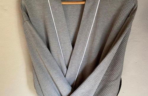 Cartmel Barn: Beckside Stables - Foto 33