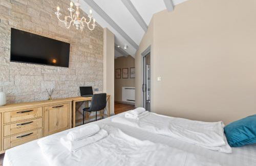 Villa Grivičić - Photo 47