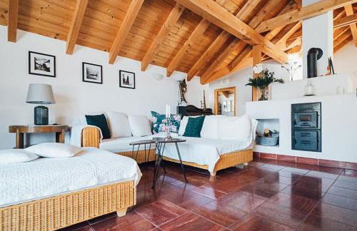 Urlaub im alten E-Werk - Foto 2