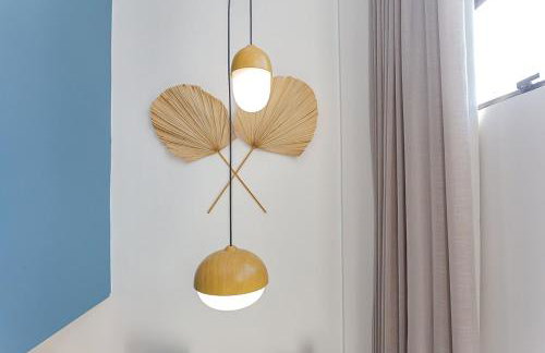 Apartamento Duplex até 4 Pessoas com Vaga - TAKE DUPLEX - Foto 68