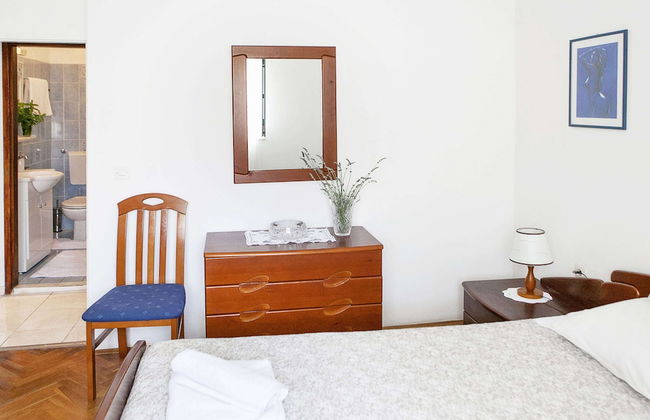 Countryside Getaway near River & Sea - Foto 3