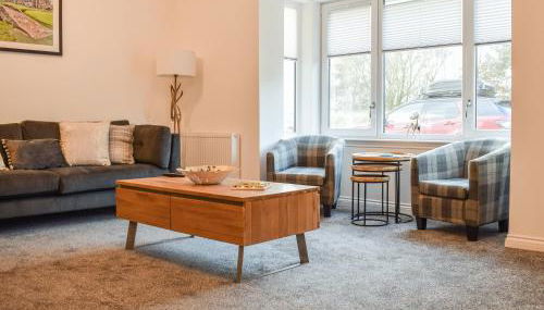 Pickle House - Foto 3