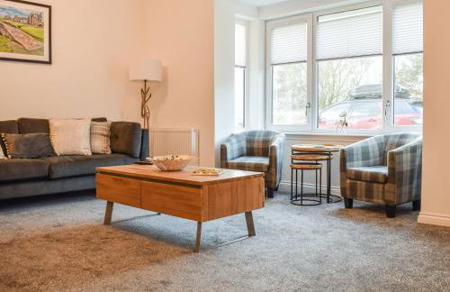 Pickle House - Foto 3