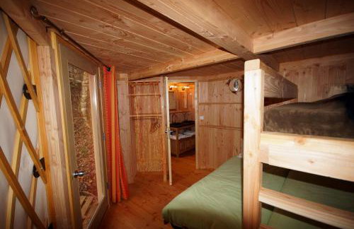 Les Hauts d'Albas - Foto 19