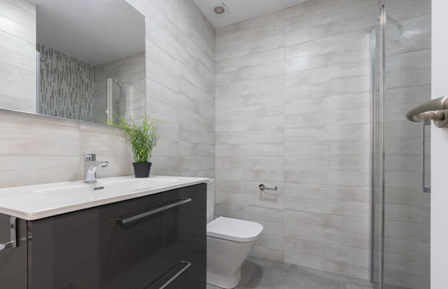 Reus Mediterraneo - Foto 21